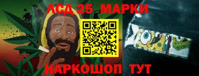 PSILOCYBIN Донской